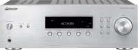 Zdjęcia - Amplituner stereo / odtwarzacz audio Pioneer SX-10AE 