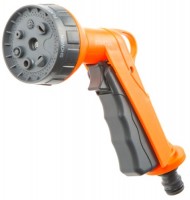 Zdjęcia - Pistolet / Lanca zraszająca STARTUL ST6010-02 