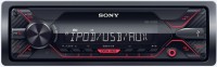 Radio samochodowe Sony DSX-A210UI 