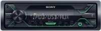 Radio samochodowe Sony DSX-A212UI 