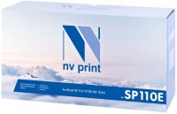 Zdjęcia - Wkład drukujący NV Print SP110E 