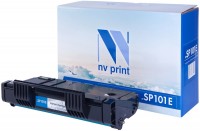 Zdjęcia - Wkład drukujący NV Print SP101E 