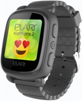 Smartwatche ELARI KidPhone 2 