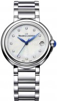 Наручний годинник Maurice Lacroix FA1004-SS002-170-1 