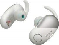 Słuchawki Sony WF-SP700N 