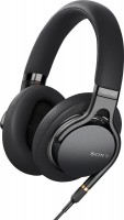 Słuchawki Sony MDR-1AM2 