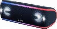 Zdjęcia - System audio Sony Extra Bass SRS-XB41 