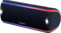 Фото - Портативна колонка Sony Extra Bass SRS-XB31 
