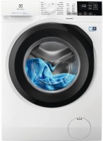 Zdjęcia - Pralka Electrolux PerfectCare 600 EW6F428BU biały