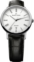 Zegarek Maurice Lacroix LC6067-SS001-110 