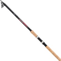 Фото - Вудилище Shimano Vengeance AX Slim TE 330-80 