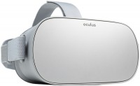 Окуляри віртуальної реальності Oculus Go 32 Gb 