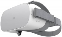 Фото - Окуляри віртуальної реальності Xiaomi Mi VR Standalone 32 Gb 