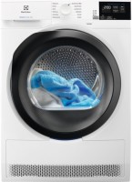 Фото - Сушильна машина Electrolux PerfectCare 700 EW7H438BP 