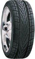 Фото - Шини Forceum HEXA 225/35 R20 90Y 