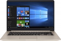 Фото - Ноутбук Asus VivoBook S15 S510UQ (S510UQ-BQ436T)