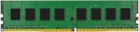 Фото - Оперативна пам'ять NCP DDR4 NCPC9AUDR-24M58