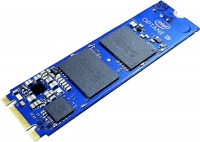 Zdjęcia - SSD Intel Optane 800P M.2 SSDPEK1W120GA01 120 GB