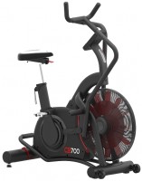 Zdjęcia - Rower stacjonarny Sportop CB700 