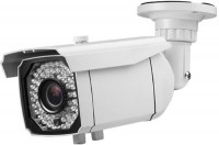 Zdjęcia - Kamera do monitoringu CoVi Security AHD-201W-60V 
