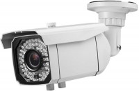 Фото - Камера відеоспостереження CoVi Security AHD-201W-60V 