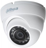 Kamera do monitoringu Dahua DH-HAC-HDW1220MP 