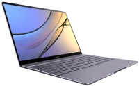 Zdjęcia - Laptop Huawei MateBook X (53019959)