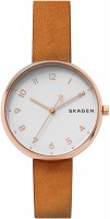 Zdjęcia - Zegarek Skagen SKW2624 