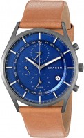 Zdjęcia - Zegarek Skagen SKW6285 