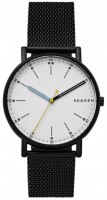 Наручний годинник Skagen SKW6376 