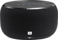 Фото - Аудіосистема JBL Link 300 