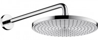 Zdjęcia - Zestaw prysznicowy Hansgrohe Raindance S 27492000 