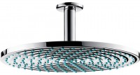 Фото - Душова система Hansgrohe Raindance S 27494000 