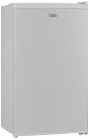 Холодильник MPM 112-CJ-32S сріблястий