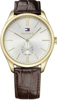 Zdjęcia - Zegarek Tommy Hilfiger 1791170 