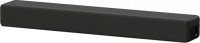 Zdjęcia - Soundbar Sony HT-S200F 