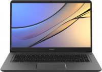 Zdjęcia - Laptop Huawei MateBook D (MRC-W50E)