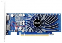 Відеокарта Asus GeForce GT 1030 GT1030-2G-BRK 