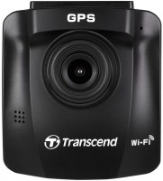 Відеореєстратор Transcend DrivePro DP230 