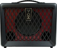 Гітарний підсилювач / кабінет VOX VX50BA 