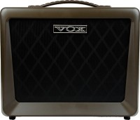 Гітарний підсилювач / кабінет VOX VX50AG 