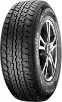 Zdjęcia - Opona Apollo Apterra HT 245/65 R17 111H 