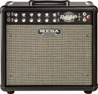 Гітарний підсилювач / кабінет Mesa Boogie Recto-Verb 25 