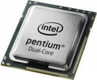 Procesor Intel Pentium Conroe E2200