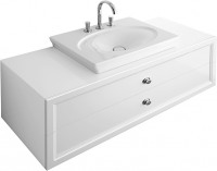 Фото - Тумба під умивальник Villeroy & Boch La Belle 135 