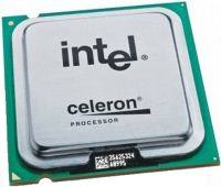 Zdjęcia - Procesor Intel Celeron Haswell G1840 OEM