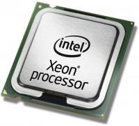 Zdjęcia - Procesor Intel Xeon 7000 Sequence 7130M