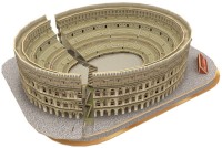 3D-пазл CubicFun The Colosseum MC055h-2 