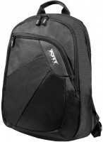 Zdjęcia - Plecak Port Designs Meribel Backpack 15.6 