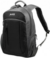 Zdjęcia - Plecak Port Designs Valmore Backpack 15.6 